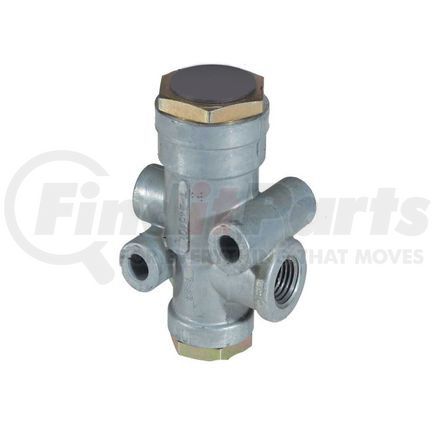 Bendix 281318 TR-3 Inversion Valve