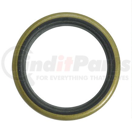 Timken 312140 | Multi-Purpose Seal | Replaces NATIONAL SEALS 312140 ...