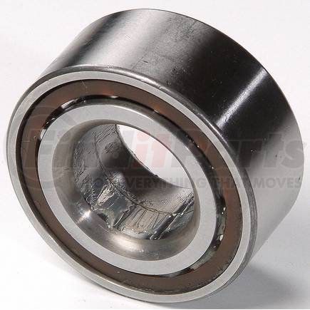 Timken 513002 Preset, Pre-Greased And Pre-Sealed Double Row Ball Bearing Assembly