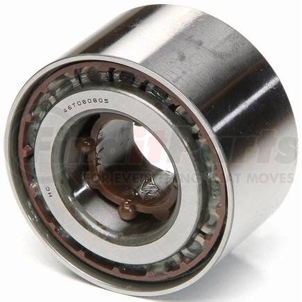 Timken 516006 Tapered Roller Bearing Cone and Cup Assembly