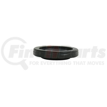 Timken 710546 Grease/Oil Seal