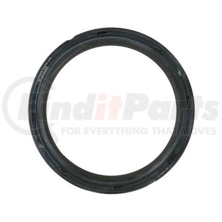 Timken 710785 Seal