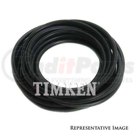 Timken 120PKG O-Ring Multi Pack