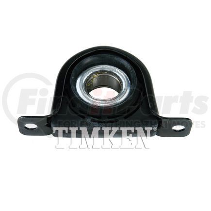 Timken 210866-1X Driveline Center Support Hanger Bearing for Commercial Vehicle