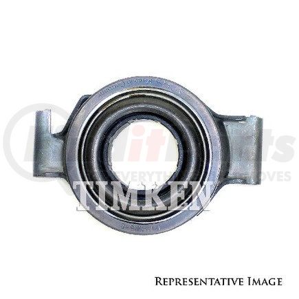 Timken R1625C Clutch Release Thrust Ball Bearing - Assembly