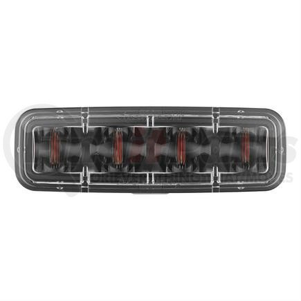 J.W. Speaker 1603631 J.W. Speaker 1603631 - J. W. Speaker 793 LED Safety Lights