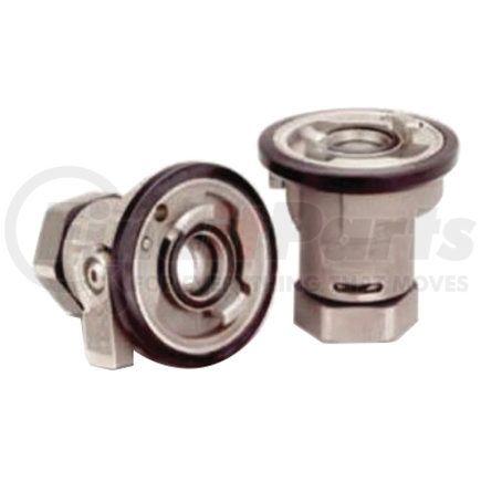 Weatherhead FD83-2052-16-16 Quick Disconnect Coupler | FinditParts