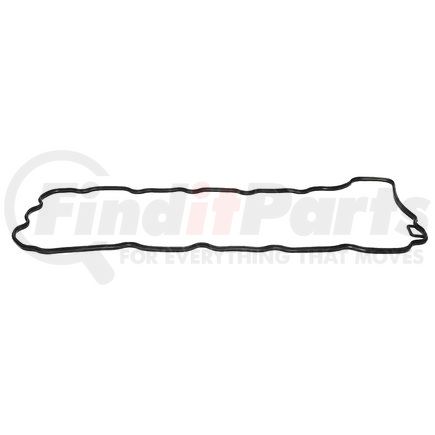 Mack 20804638 Multi-Purpose                     Weatherstrip