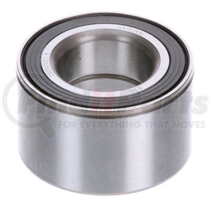 BCA B35 Wheel Bearing
