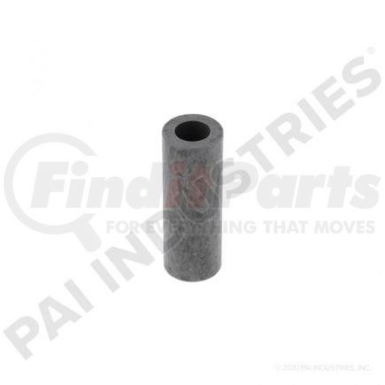 PAI 340140 Exhaust Manifold Spacer - for Caterpillar 3406E/C15 Application