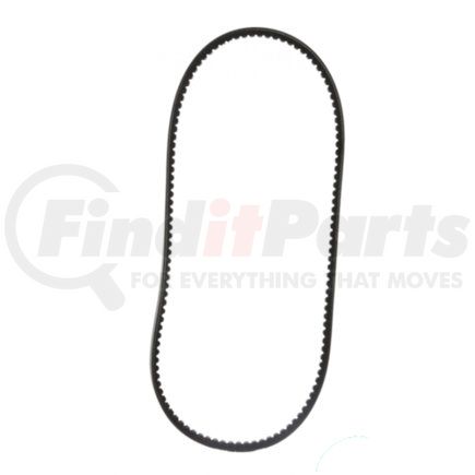 Dynacraft D84-1011-082053 BELT