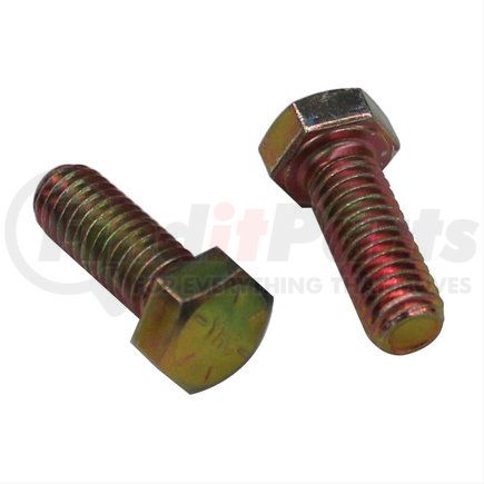 Dayton Parts 197-210 Hex Head Cap Screw
