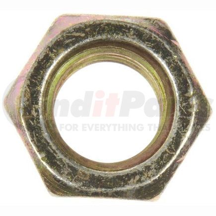 Dayton Parts 217-014 Hex Nut