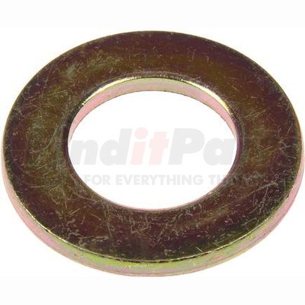 Dayton Parts 320-018 Flat Washer