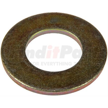 Dayton Parts 320-019 Flat Washer