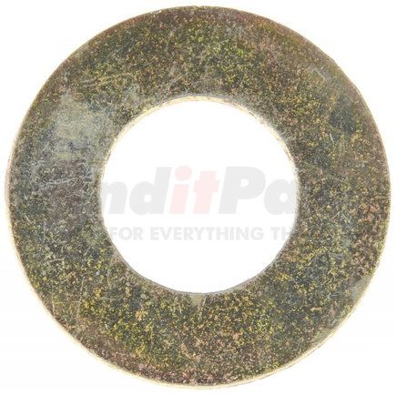 Dayton Parts 320-014 Washer Flat 1/2
