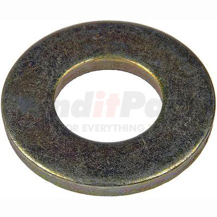 Dayton Parts 320-016 Washer Flat 5/8