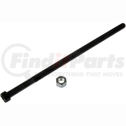 Dayton Parts 660-033 BOLT CNTR 1/2-20X10