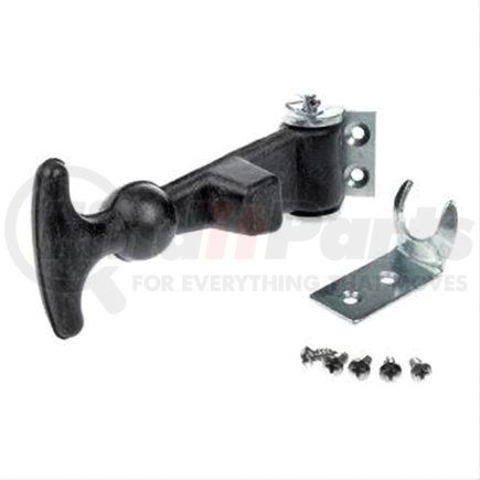 Dayton Parts 42410 HOOD HOLD-DOWN LATCH KIT