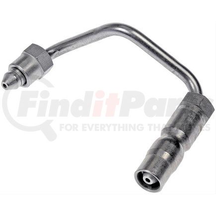 Dayton Parts 904-127 FUEL INJECTOR FEED PIPE