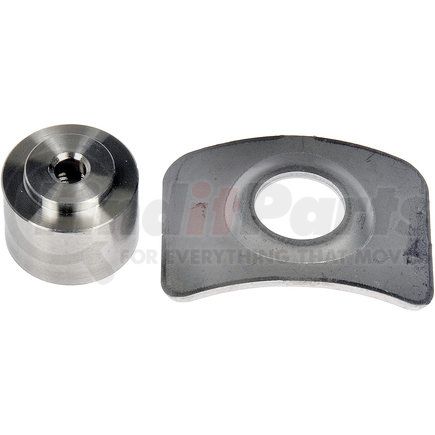 Dayton Parts 904-457 EXHAUST GAS TEMPERATURE BUNG REPAIR