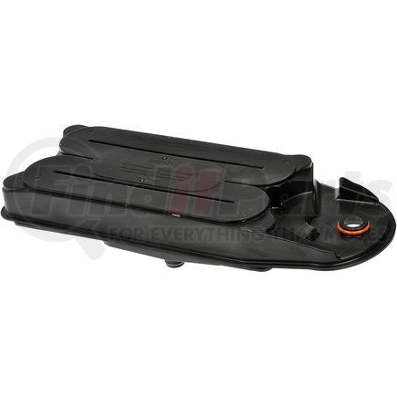 Dayton Parts 904-418 CRANKCASE VENTILATION FILTER