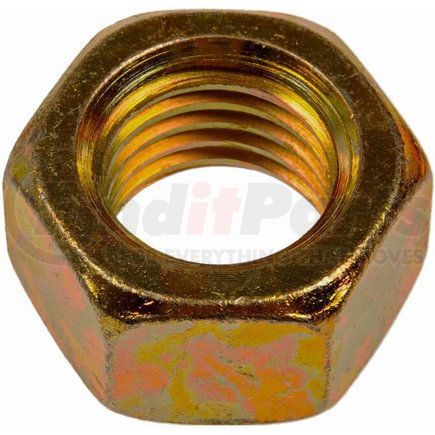 Dayton Parts 217-017 NUT HX GR 8 3/4-10