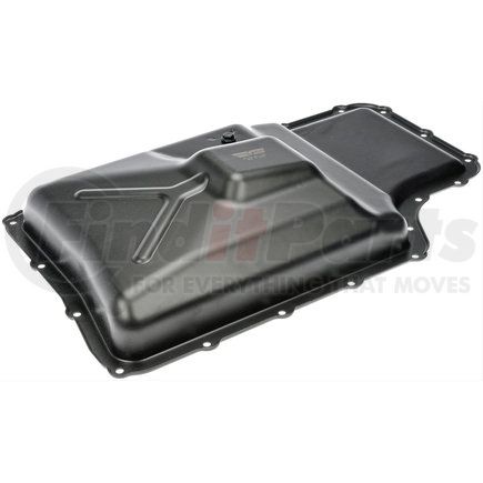 Dayton Parts 265-830 ENGINE TRANSMISSION PAN
