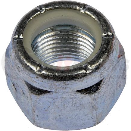 Dayton Parts 251-016 NUT INSRT HX LCK 5/8-18