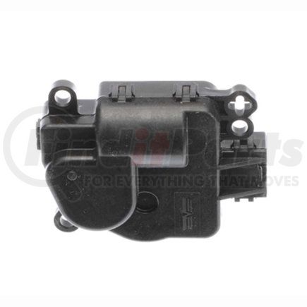 Dayton Parts 604-045 AIR DOOR ACTUATOR-MODE