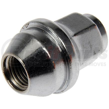 Dayton Parts 611-008 WHEEL NUT