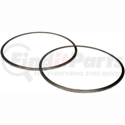 Dayton Parts 674-9066 DPF GASKET