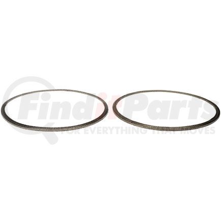 Dayton Parts 674-9068 DPF Gasket