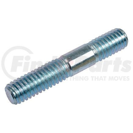Dayton Parts 675-004 STUD DBEND 3/8-16X2-1/8