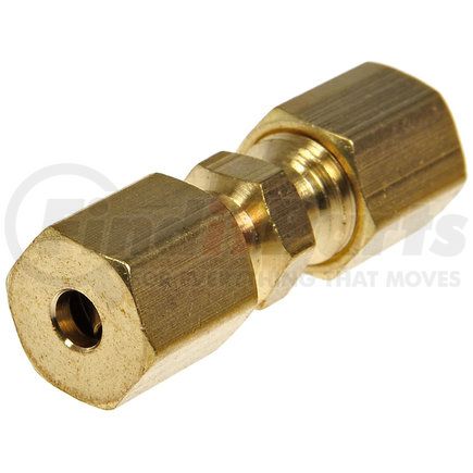 Dayton Parts 785-300D Compression Union Fitting