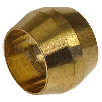 Dayton Parts 785-449 Brass Compression Sleeve