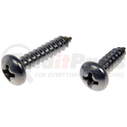 Dayton Parts 784-125D Self Tapping Screw