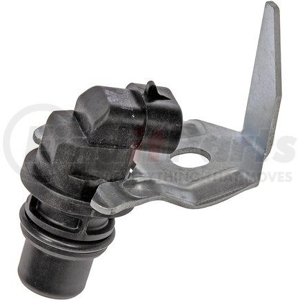 Dayton Parts 917-732 MAGNETIC CAMSHAFT POSITION SENSO