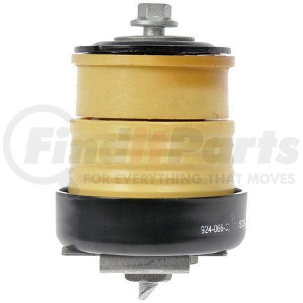 Dayton Parts 924-066 CENTER REAR BODY MOUNT