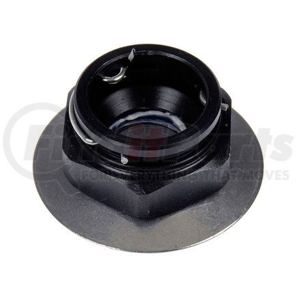 Dayton Parts 800-5600 OIL COOLER CONNECTOR