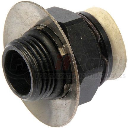 Dayton Parts 800-5601 Automatic Transmission Oil Cooler Line Connector