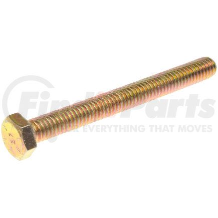 Dayton Parts 960-630D Hex Bolt