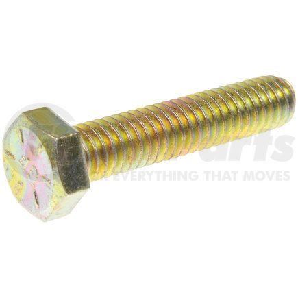 Dayton Parts 960-114D Hex Bolt