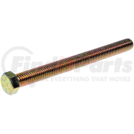 Dayton Parts 960-850 Hex Bolt
