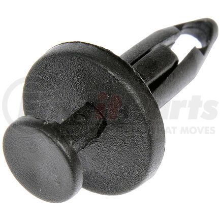 Dayton Parts 961-359D CHRYSLER, GM PUSH RIVET