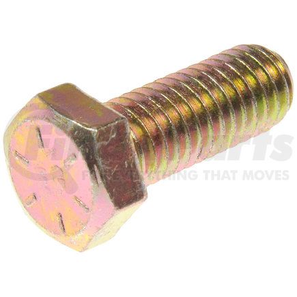 Dayton Parts 960-710D Hex Bolt