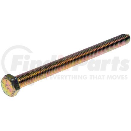 Dayton Parts 960-750 Hex Bolt