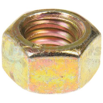 Dayton Parts 962-512D Hex Nut