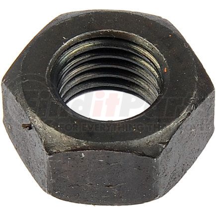 Dayton Parts 962-811D Hex Nut