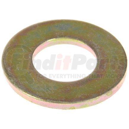 Dayton Parts 965-011D Flat Washer